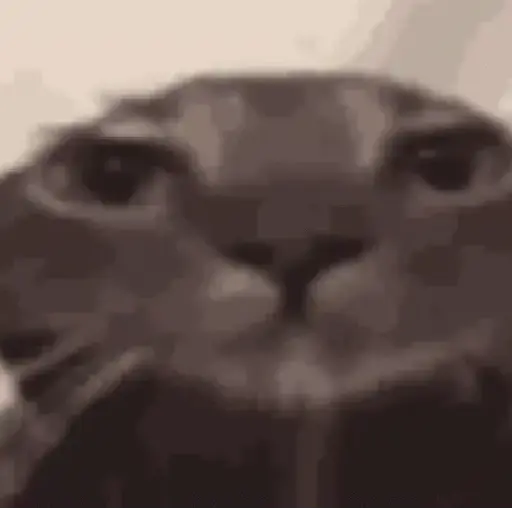 REAÇÕES  8