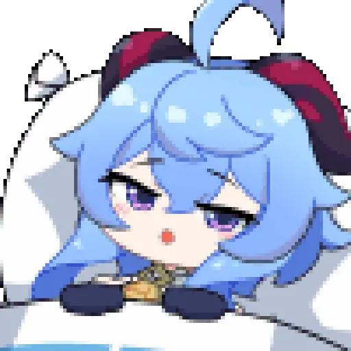 Gifs de a peso 10