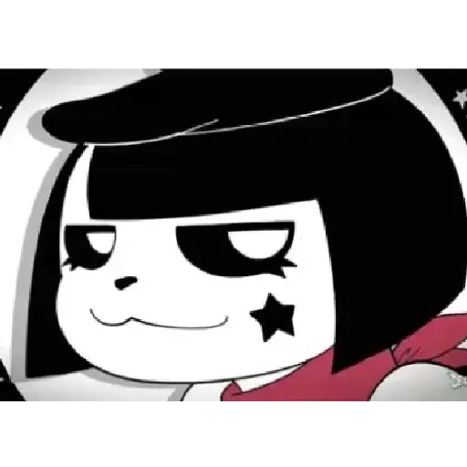 Gifs de a peso 1