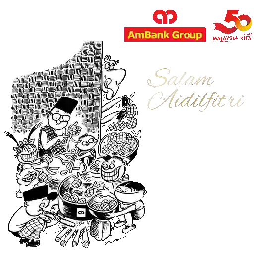 AmBank Group Hari Raya 2026 10