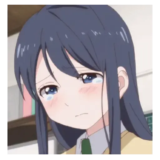 タルちゃん🤍 1