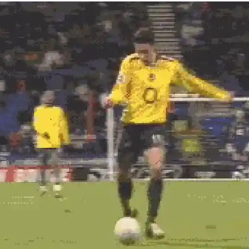 Futebol brasileiro 🤣 2