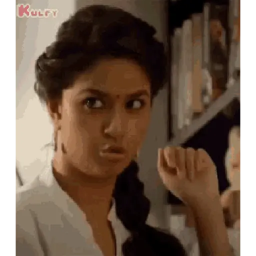Telugu heroines 10