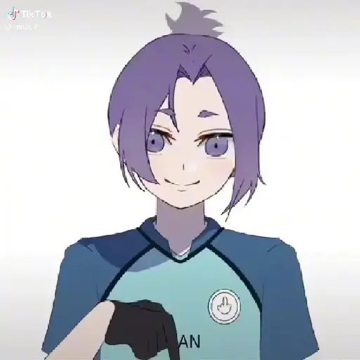 Random 1