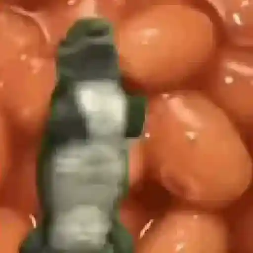 REAÇÕES  15