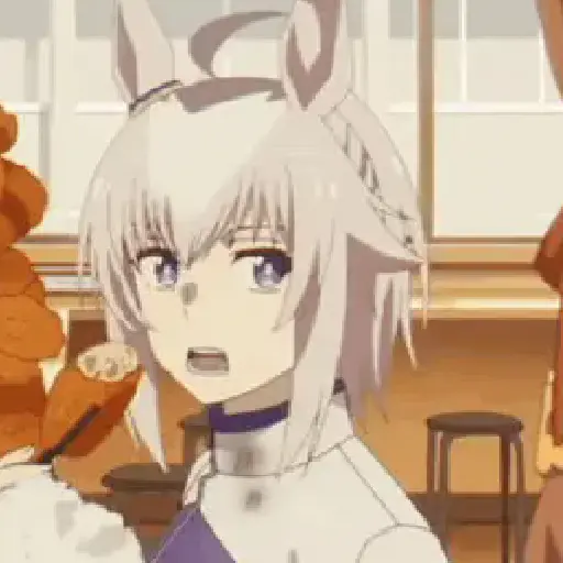 Umamusume 10