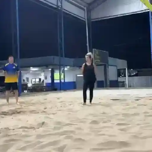 Bora jj 5