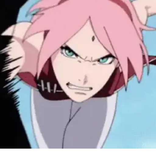 Sakura 10
