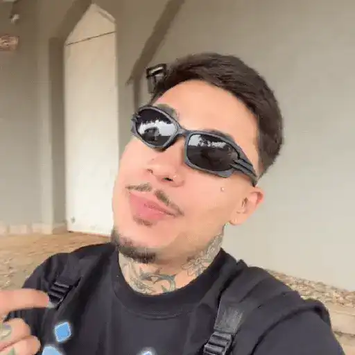 Ygor Bueno 23