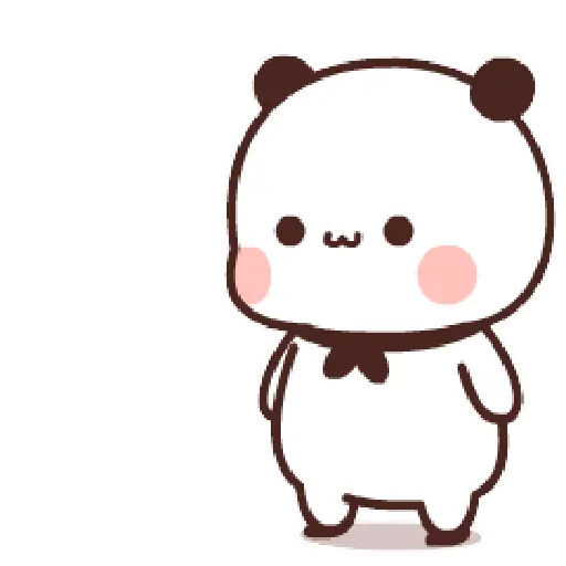 Panda Gemes 6 7