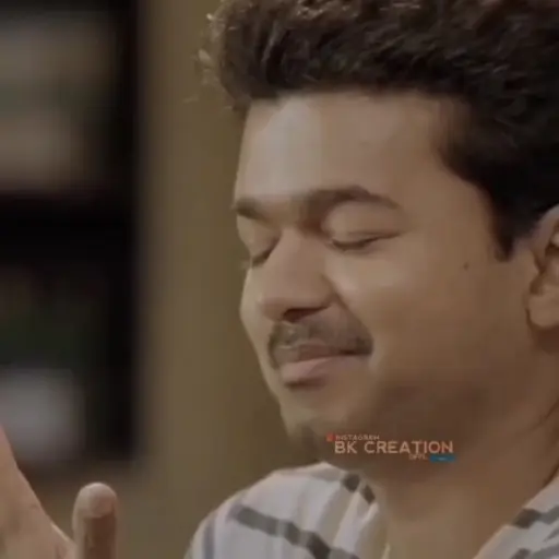 Thalapthy gif 2 5