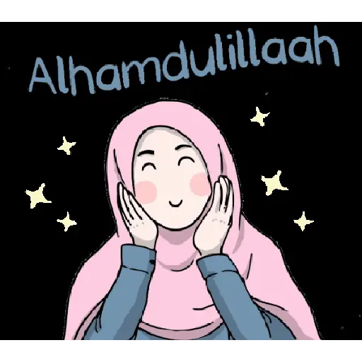 Aamiin 22