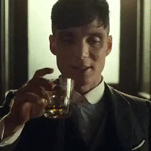 🥃🚬 ‎ 18