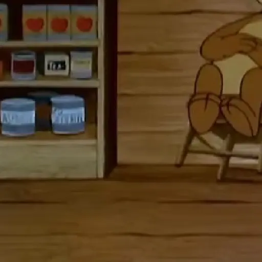 Bubuuu 27