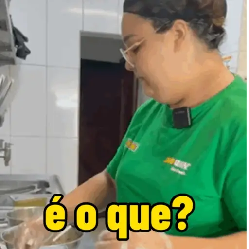 BIRUTAS DA VILA 8