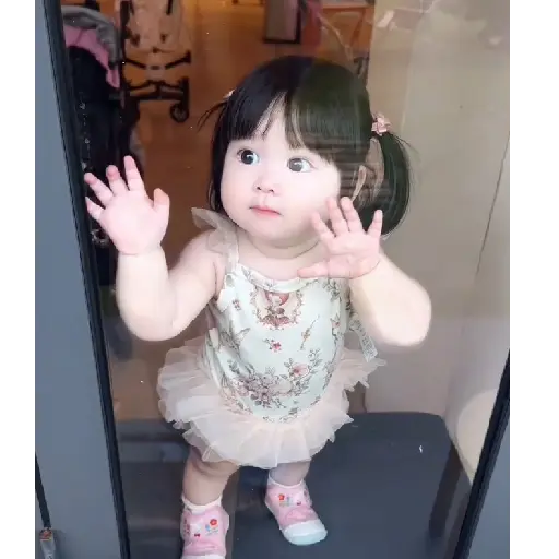 Bubuuu 6
