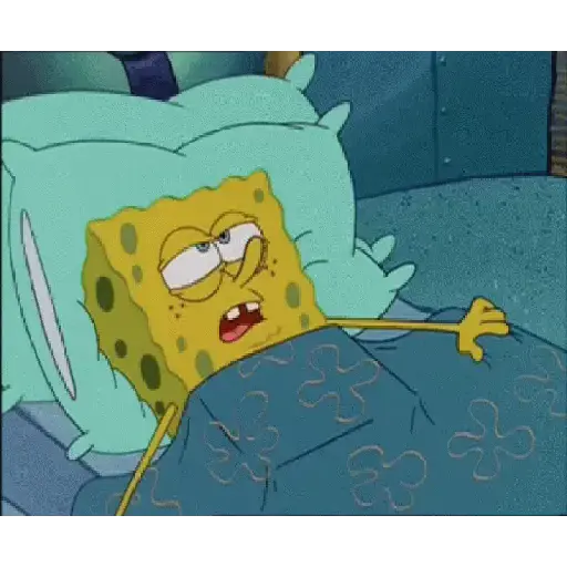 ꔛꔛꕥ Bob Esponja reactionsꕥꔛꔛ 30