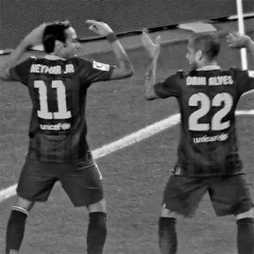 Neymar Jr 28