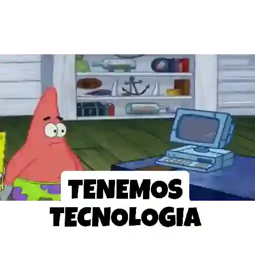 Animados 4 15
