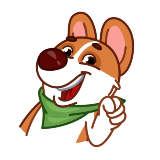 Perrito  6