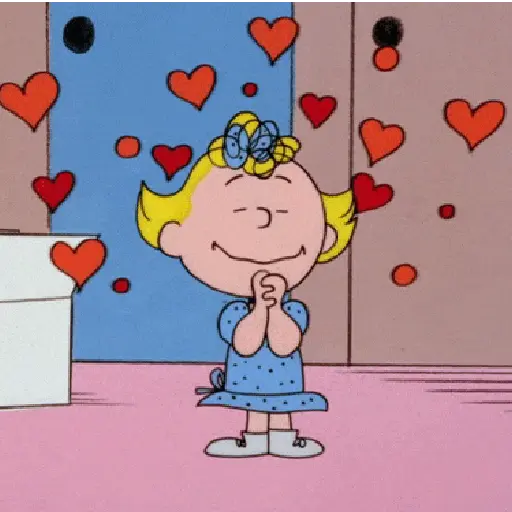 Para Casal de Namorados ♥️ 17