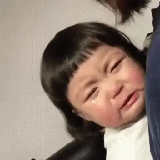 Coreaninha 7