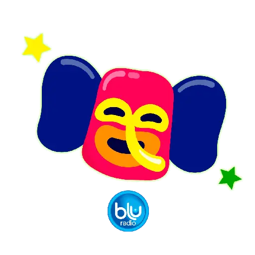 Carnaval de Barranquilla 9