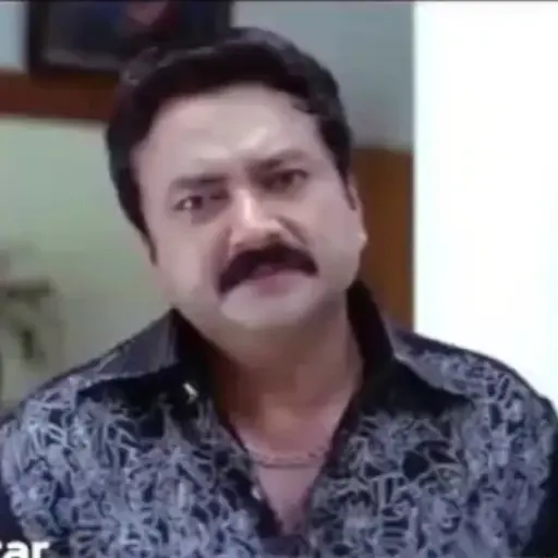 Malayalam Movie Cuts Part 3 6