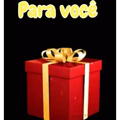 Amor love 7