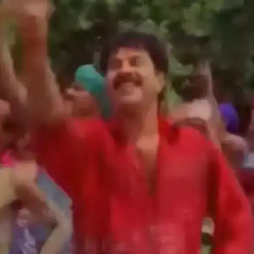 Malayalam Movie Cuts Part 3 2