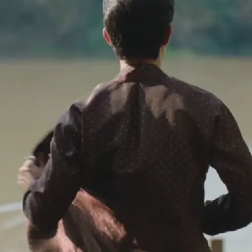 Love Upon a Time 5