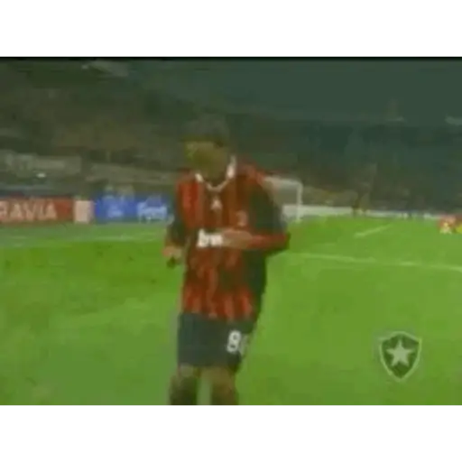 Gifs 13