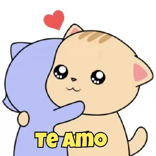 Meus Gifs 8