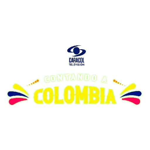Carnaval de Barranquilla 6