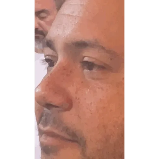 Tje 3