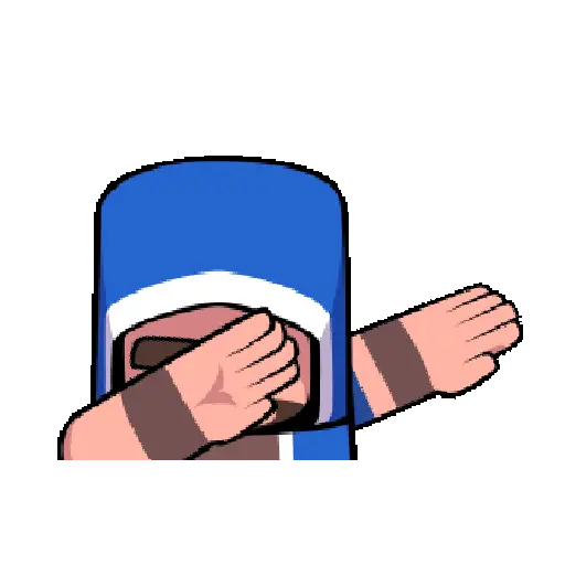 Gif kkkkk 6