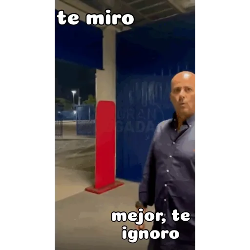 Enojon 9