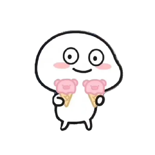 Quby Stickers 30 1