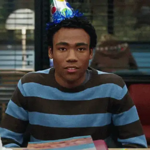 Gifs 14