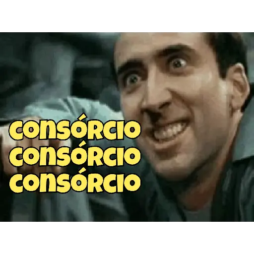Meus Gifs 11