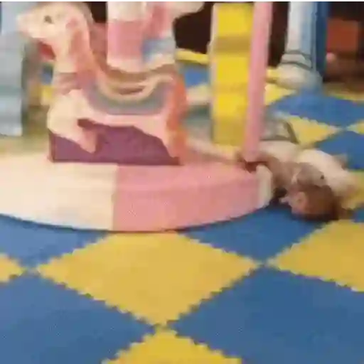 El que se lo robe es gey 9