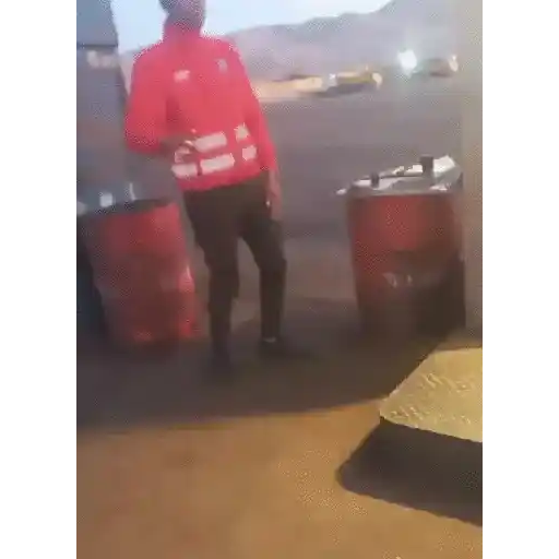 JAJA 10