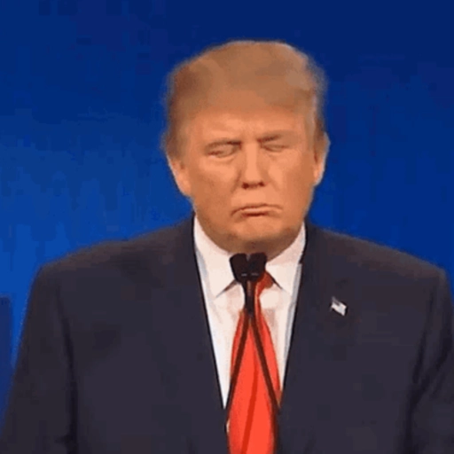🇺🇸 TRUMP 🇺🇸 2