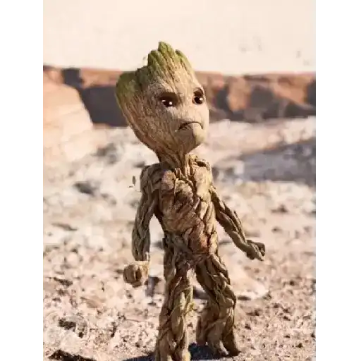 Enojon 2