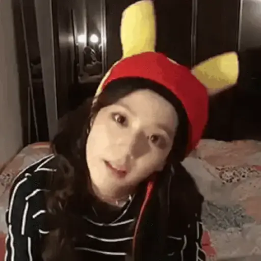 Jisoo part 2 23