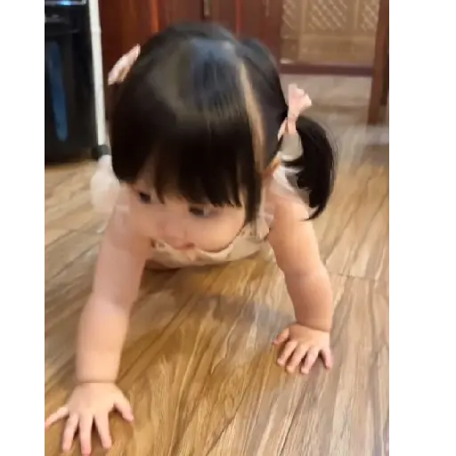 Bubuuu 5