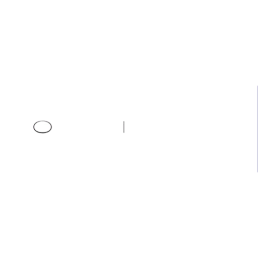 Oii 5