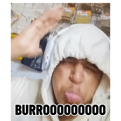 Viado caraii kkkkk 8