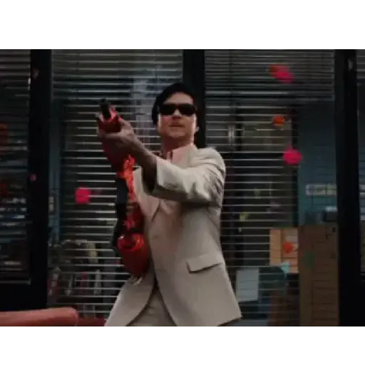 Gifs 10
