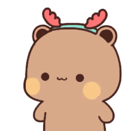 Mochi cat 3